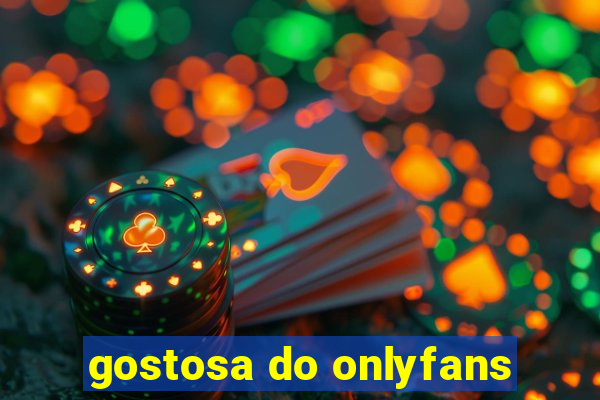 gostosa do onlyfans